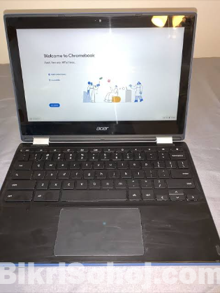 Acer Chromebook R11